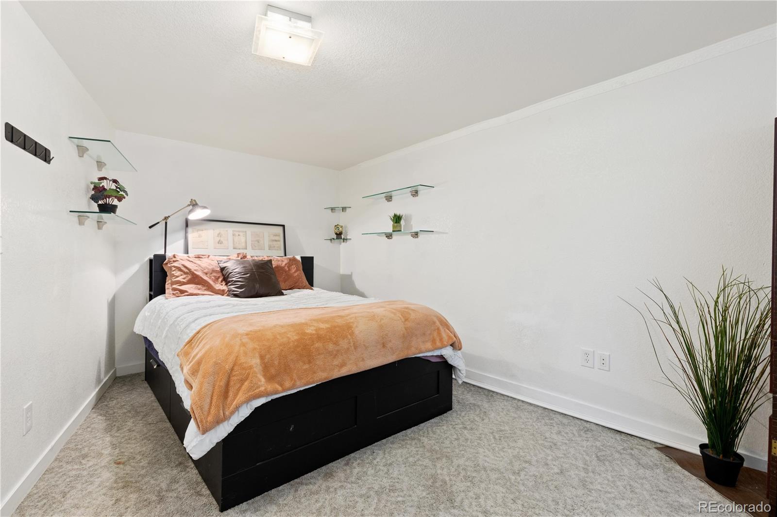 MLS Image #29 for 8266 s logan court,littleton, Colorado
