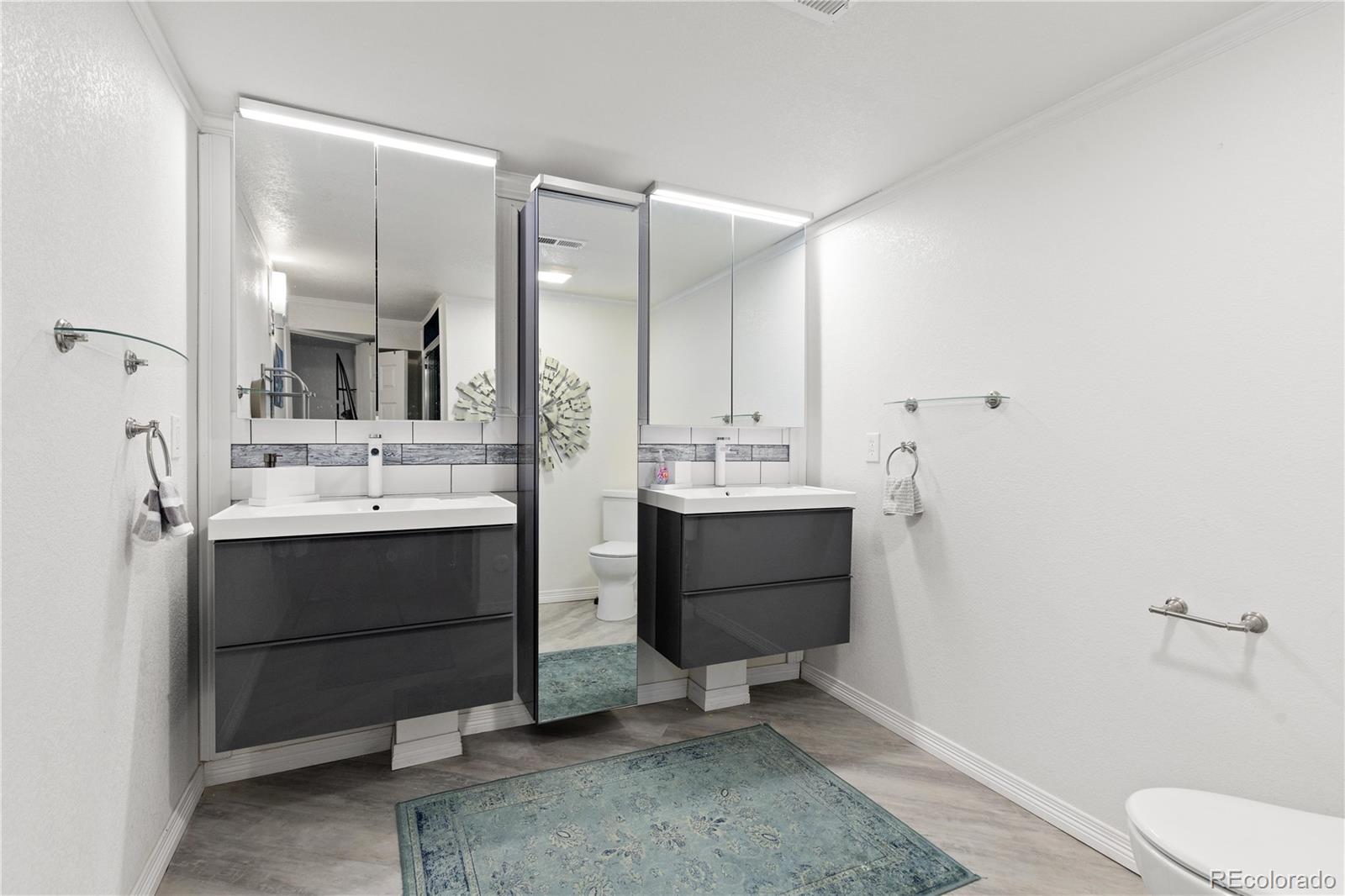 MLS Image #33 for 8266 s logan court,littleton, Colorado