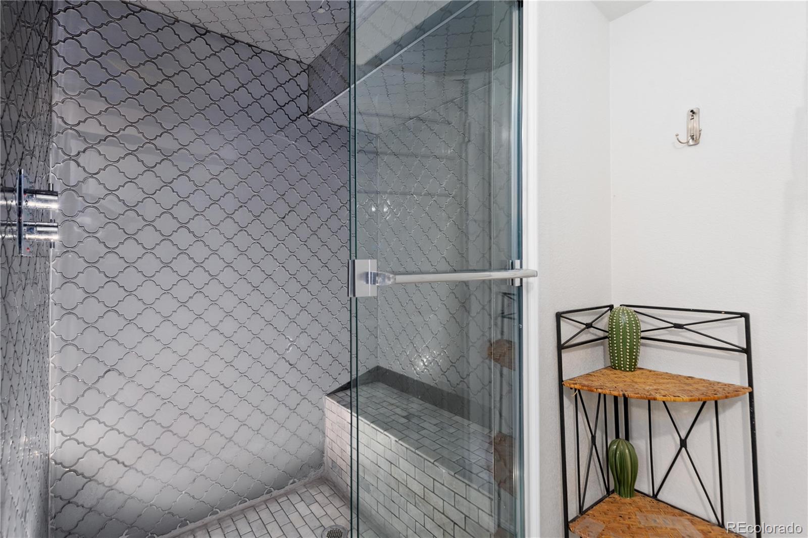 MLS Image #34 for 8266 s logan court,littleton, Colorado