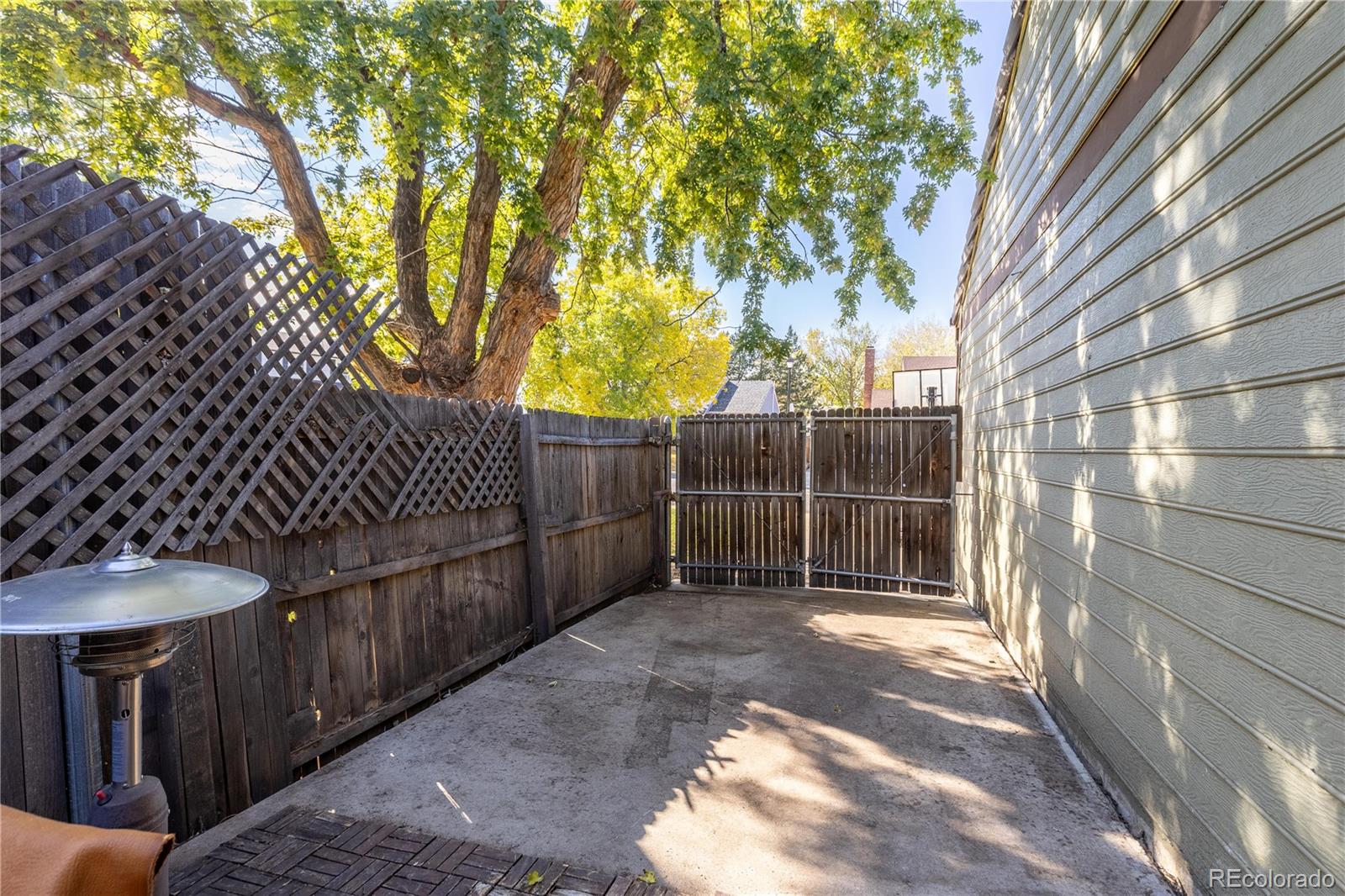 MLS Image #38 for 8266 s logan court,littleton, Colorado