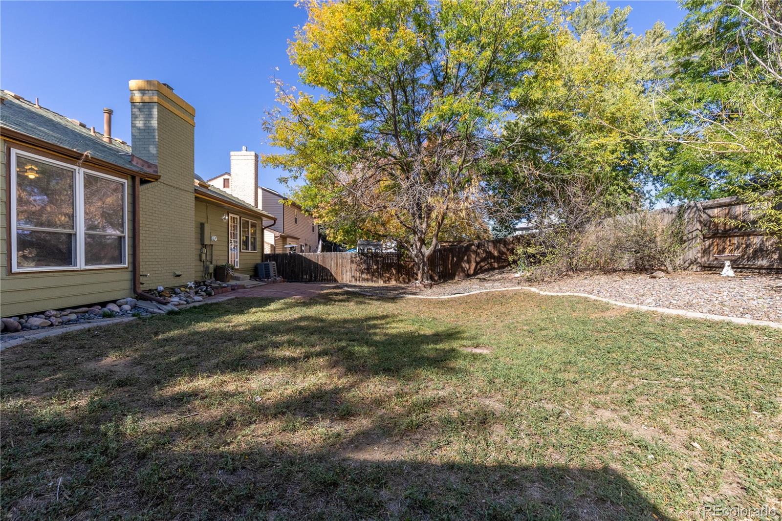 MLS Image #39 for 8266 s logan court,littleton, Colorado