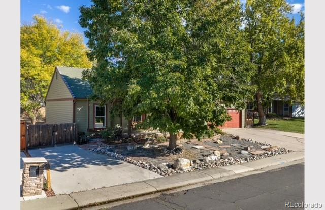 MLS Image #42 for 8266 s logan court,littleton, Colorado
