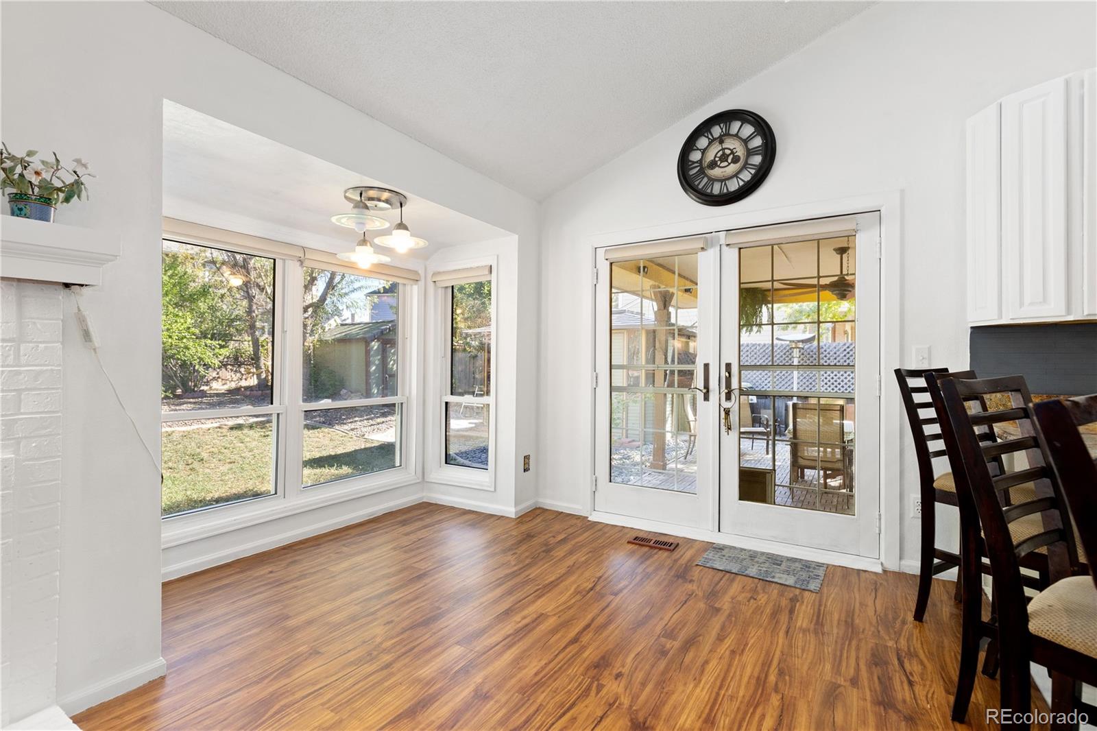 MLS Image #7 for 8266 s logan court,littleton, Colorado