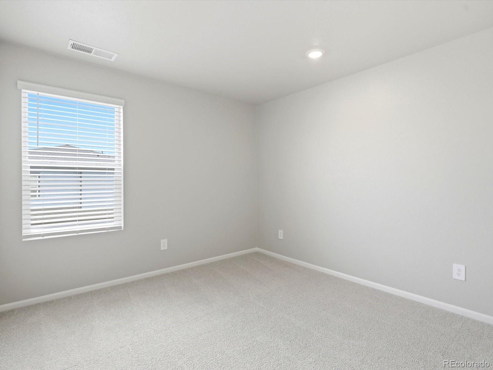 MLS Image #13 for 2177 e 164th avenue,thornton, Colorado