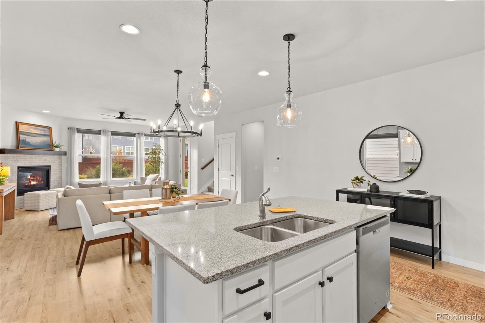 MLS Image #11 for 2104  gather court,windsor, Colorado