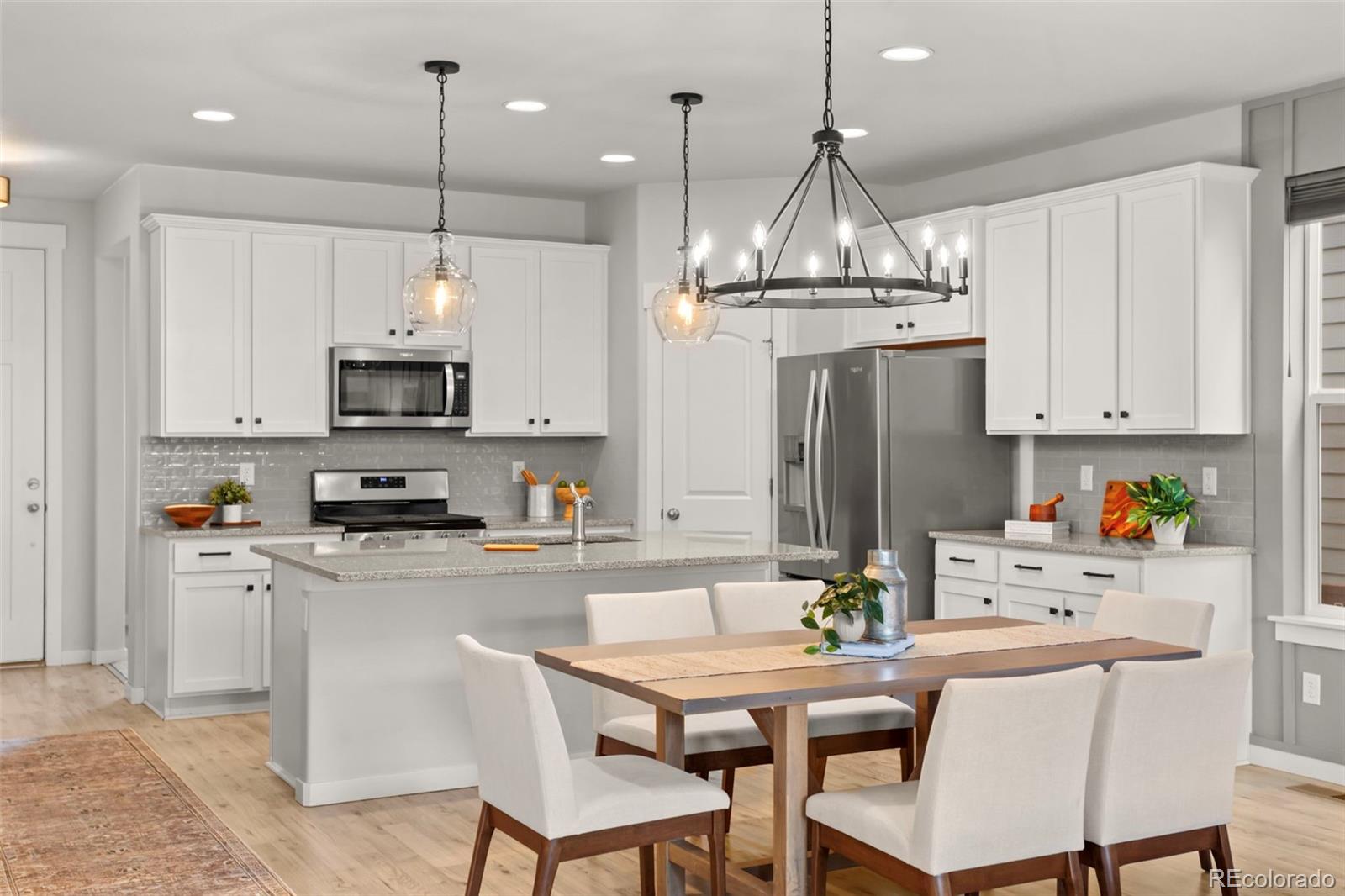 MLS Image #12 for 2104  gather court,windsor, Colorado