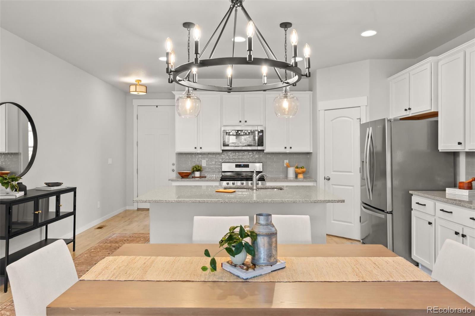 MLS Image #13 for 2104  gather court,windsor, Colorado