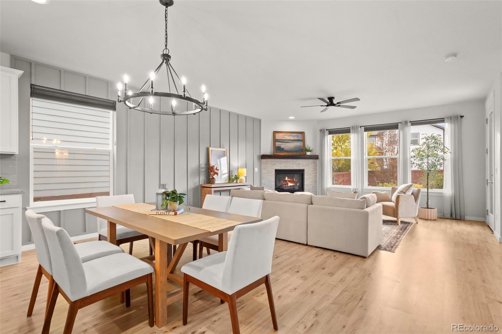MLS Image #14 for 2104  gather court,windsor, Colorado