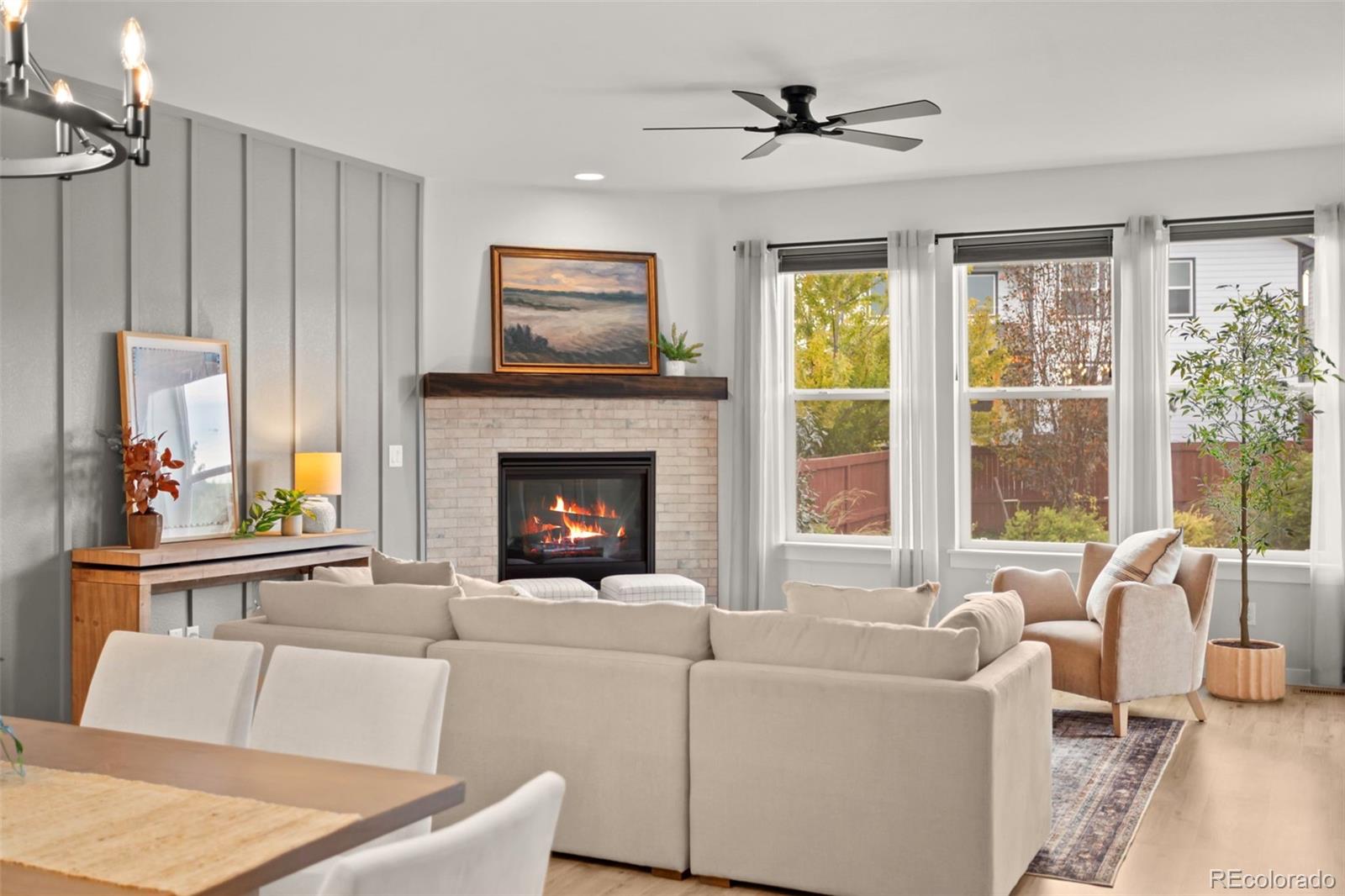 MLS Image #15 for 2104  gather court,windsor, Colorado