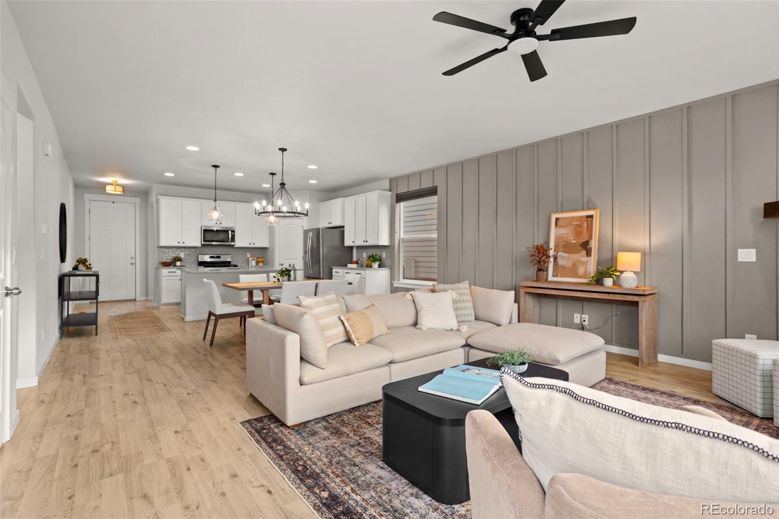 MLS Image #16 for 2104  gather court,windsor, Colorado