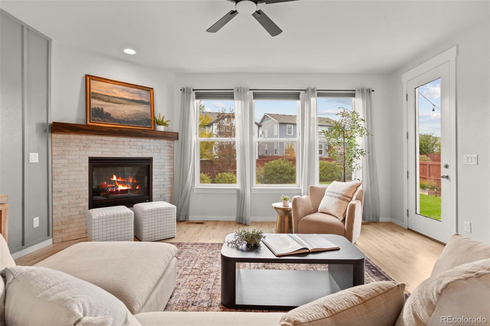 MLS Image #17 for 2104  gather court,windsor, Colorado