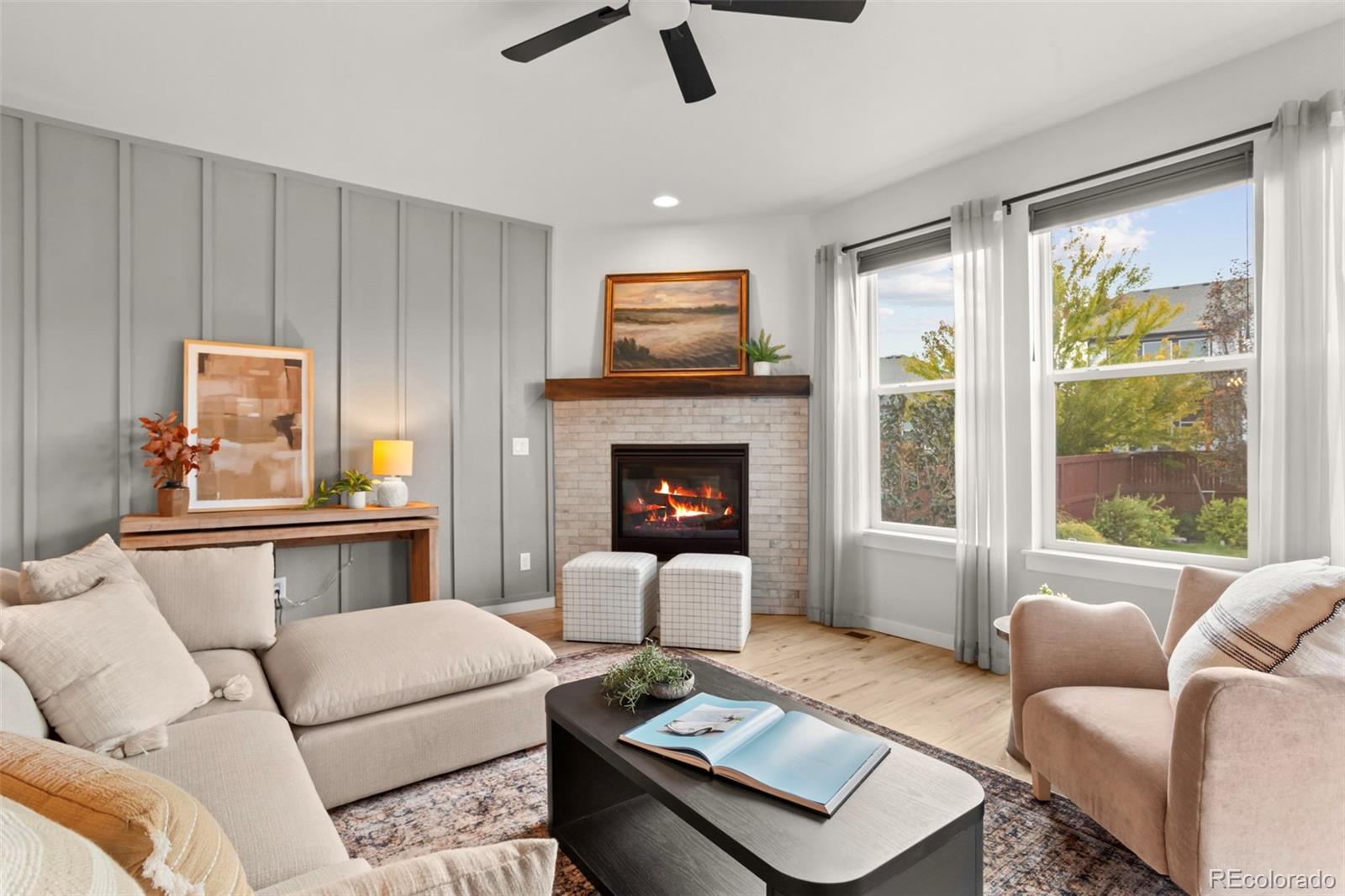 MLS Image #18 for 2104  gather court,windsor, Colorado