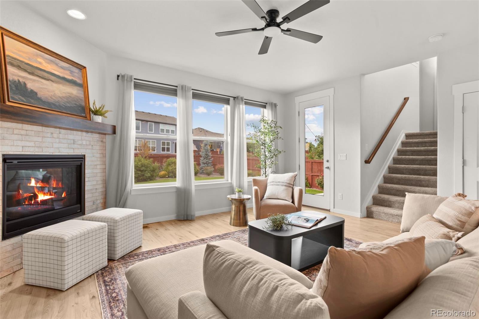 MLS Image #19 for 2104  gather court,windsor, Colorado