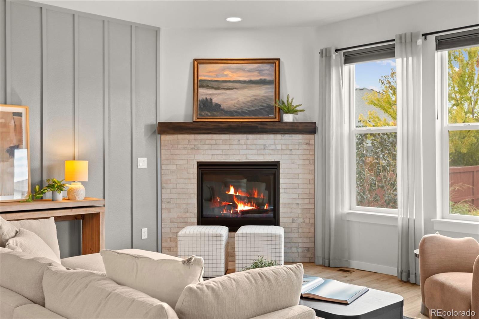 MLS Image #20 for 2104  gather court,windsor, Colorado