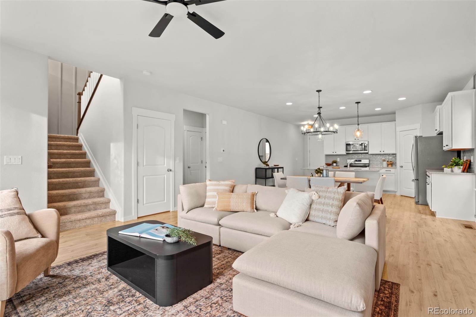 MLS Image #21 for 2104  gather court,windsor, Colorado
