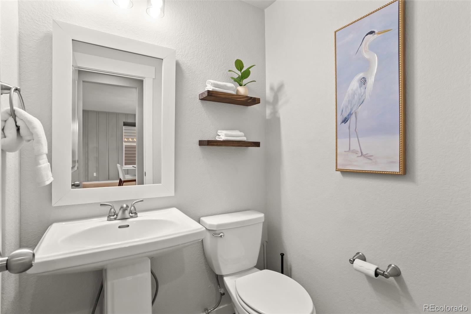 MLS Image #22 for 2104  gather court,windsor, Colorado