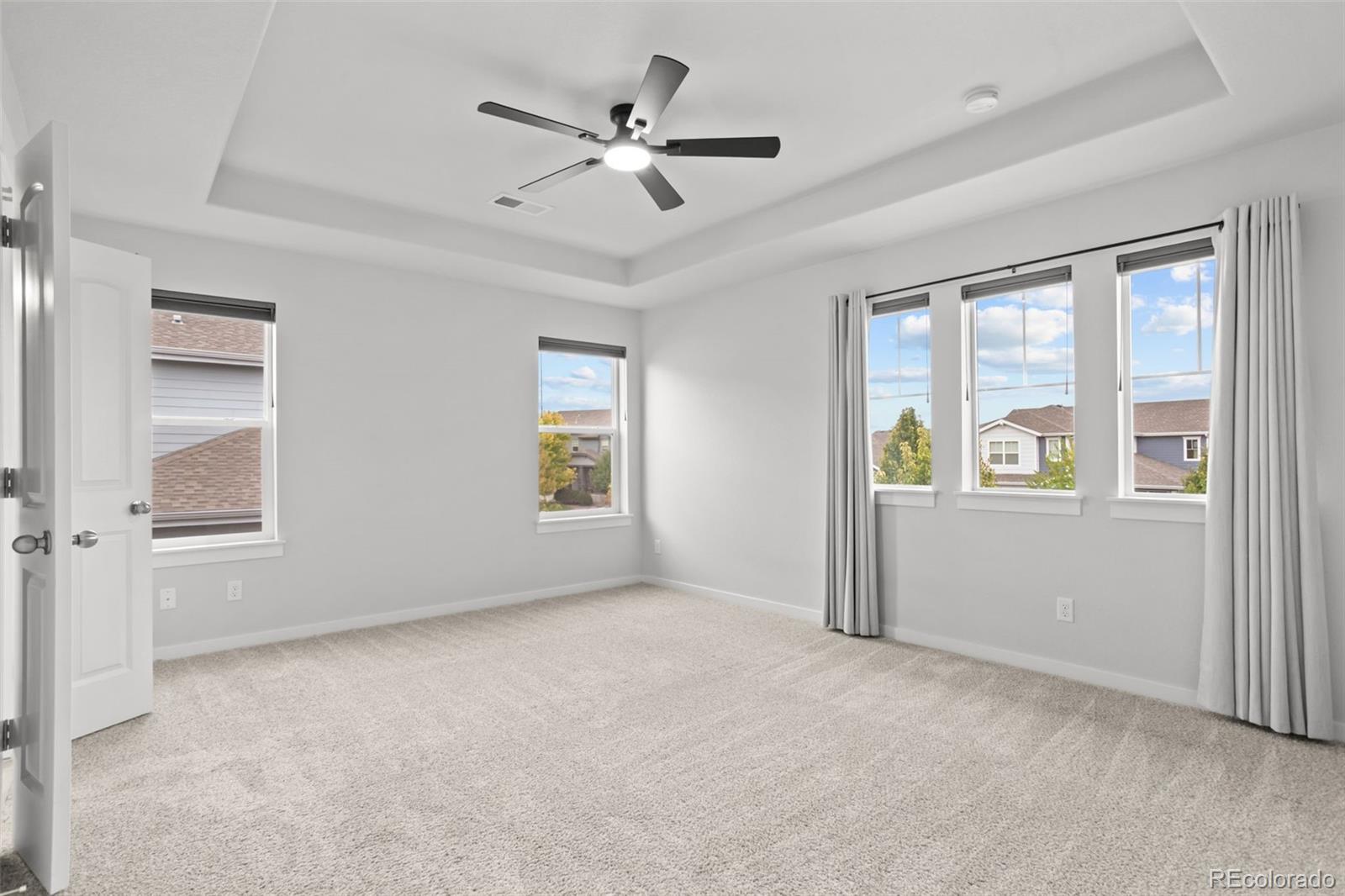 MLS Image #23 for 2104  gather court,windsor, Colorado