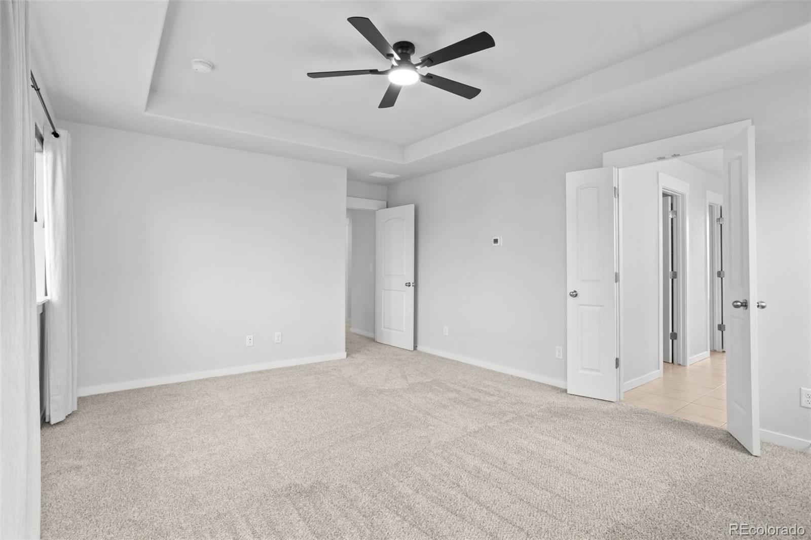 MLS Image #24 for 2104  gather court,windsor, Colorado