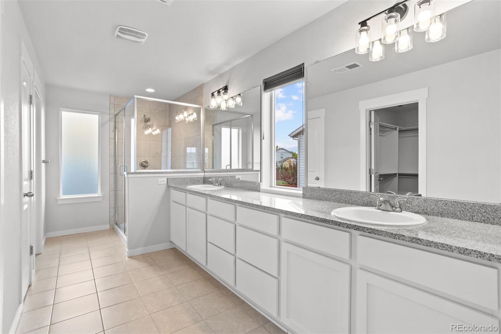 MLS Image #25 for 2104  gather court,windsor, Colorado