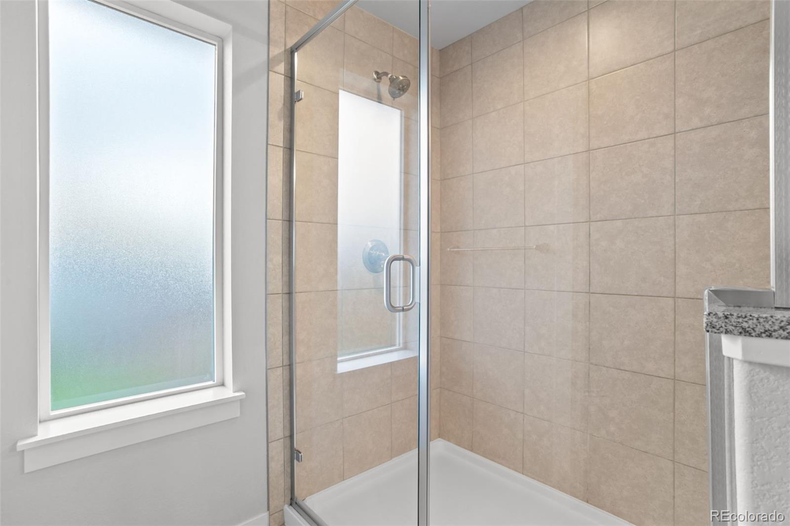 MLS Image #26 for 2104  gather court,windsor, Colorado
