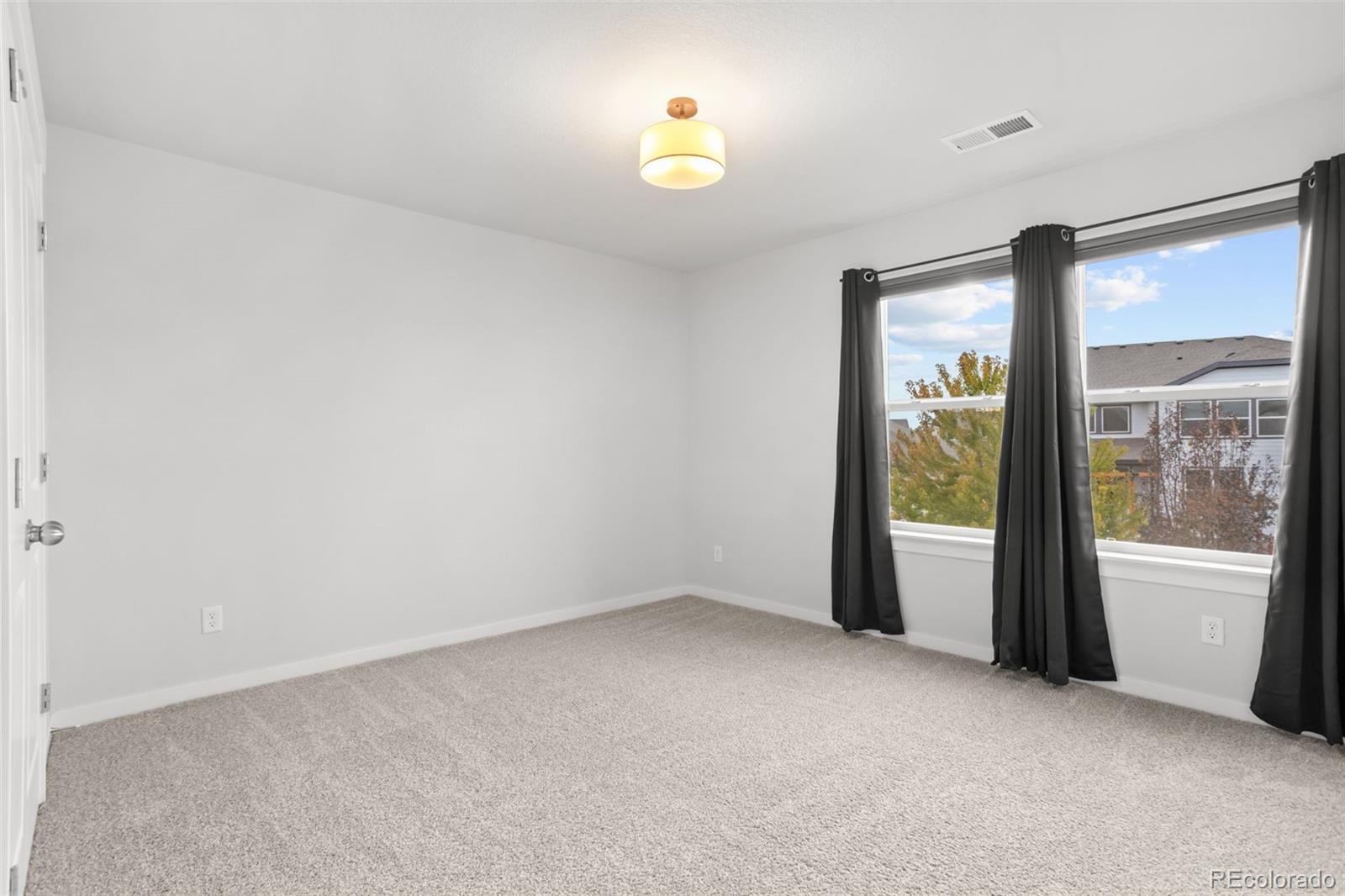 MLS Image #28 for 2104  gather court,windsor, Colorado