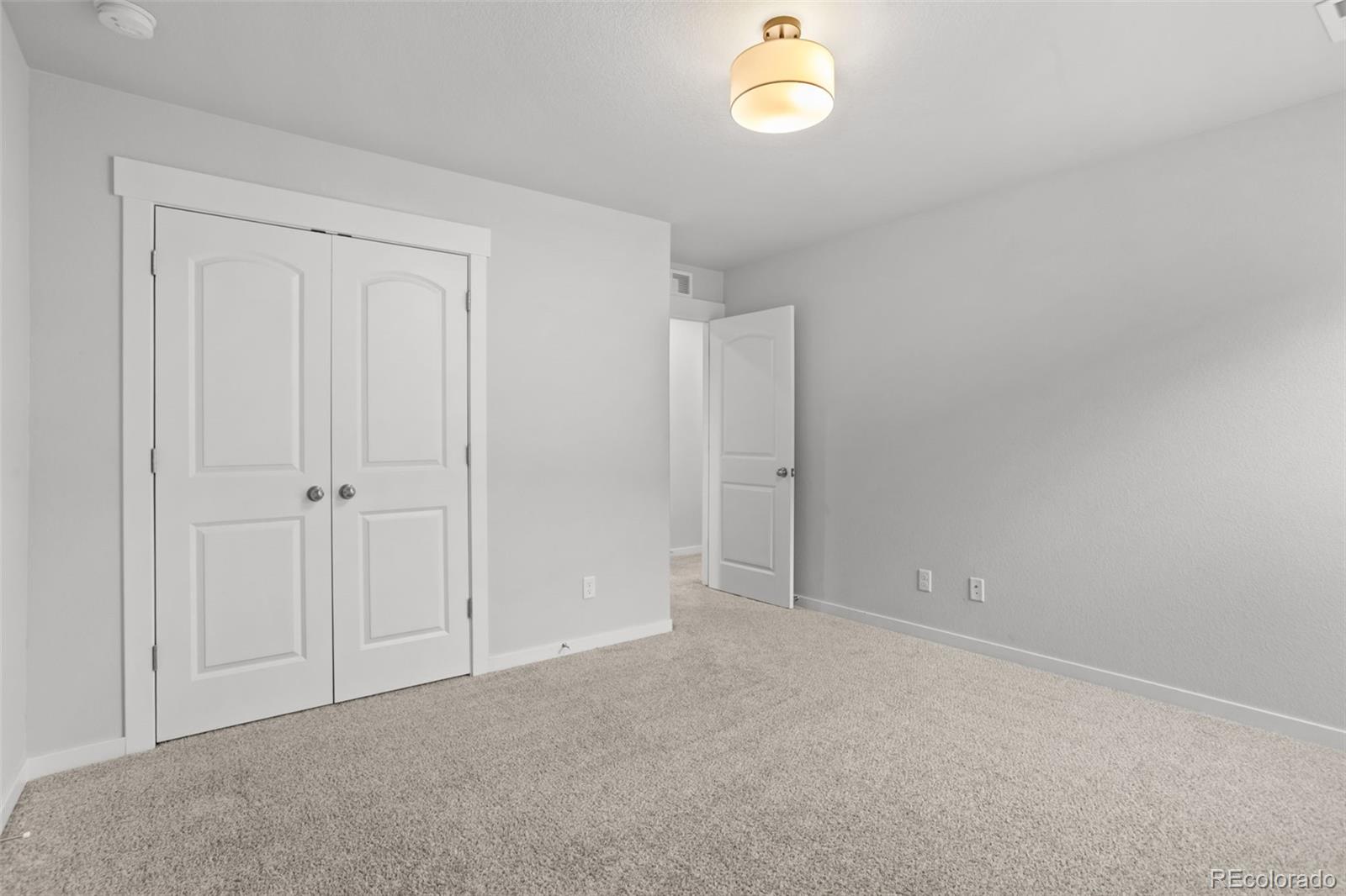 MLS Image #29 for 2104  gather court,windsor, Colorado
