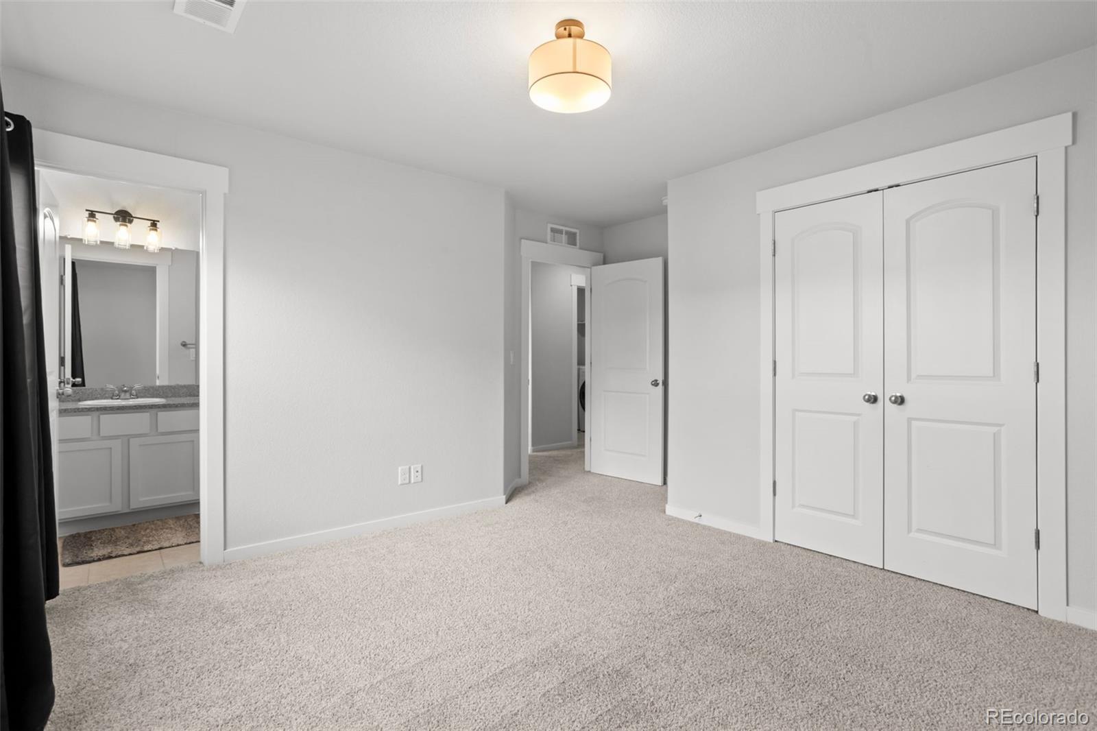 MLS Image #30 for 2104  gather court,windsor, Colorado