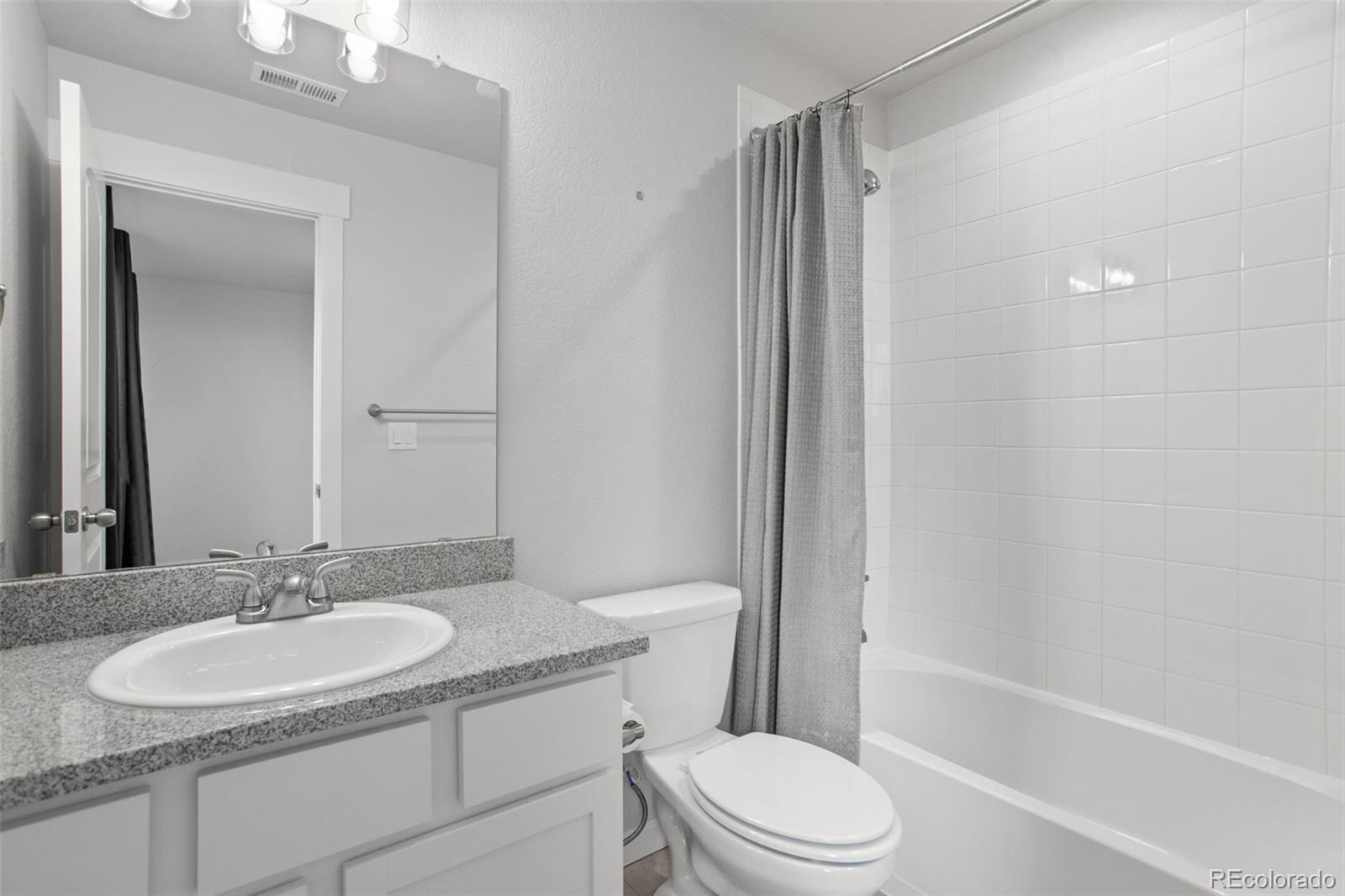 MLS Image #31 for 2104  gather court,windsor, Colorado