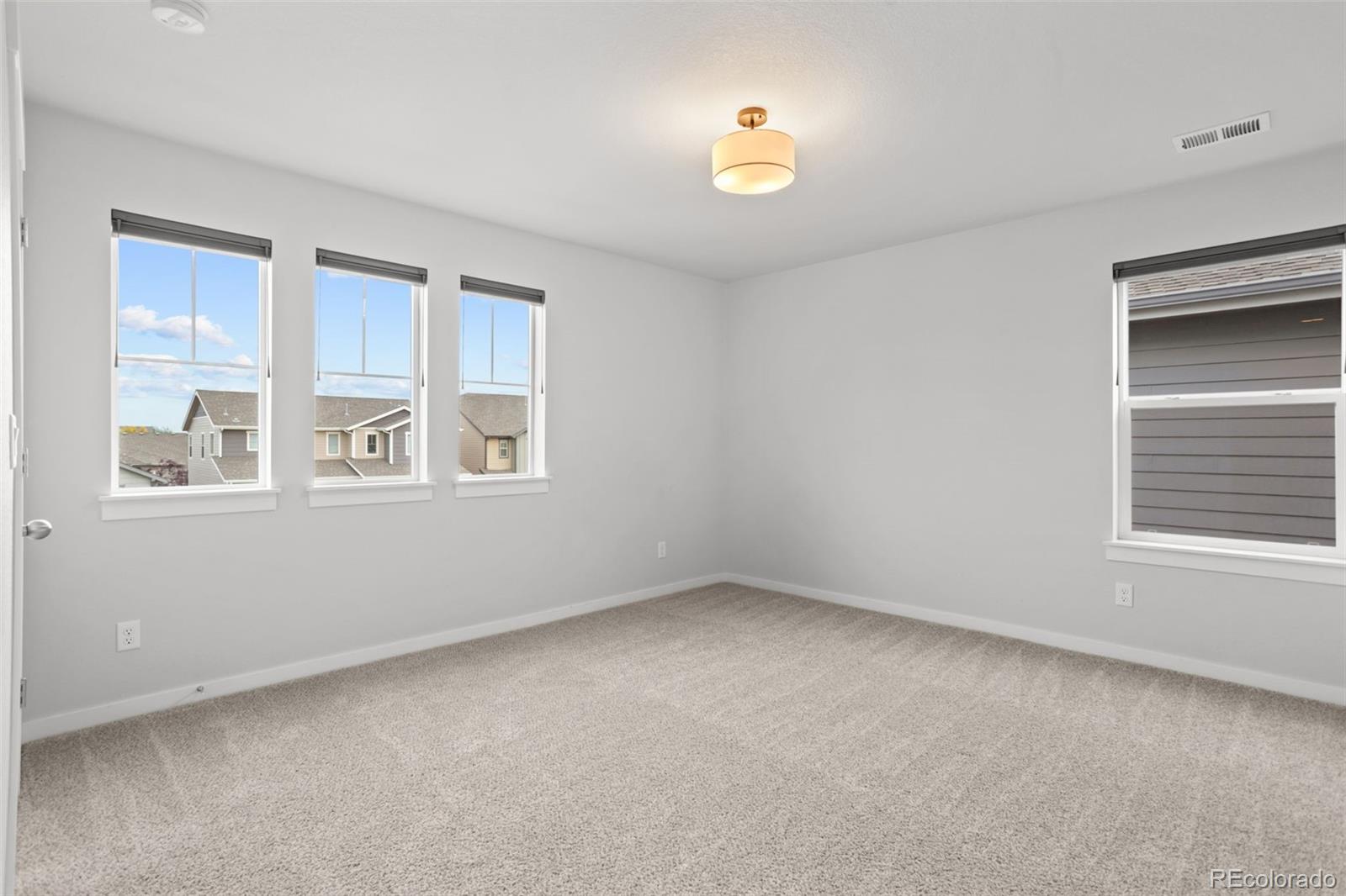MLS Image #32 for 2104  gather court,windsor, Colorado