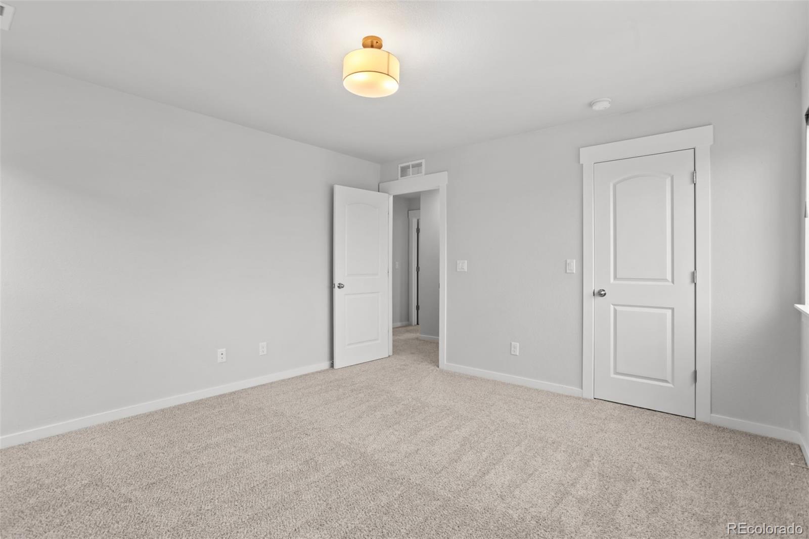 MLS Image #33 for 2104  gather court,windsor, Colorado