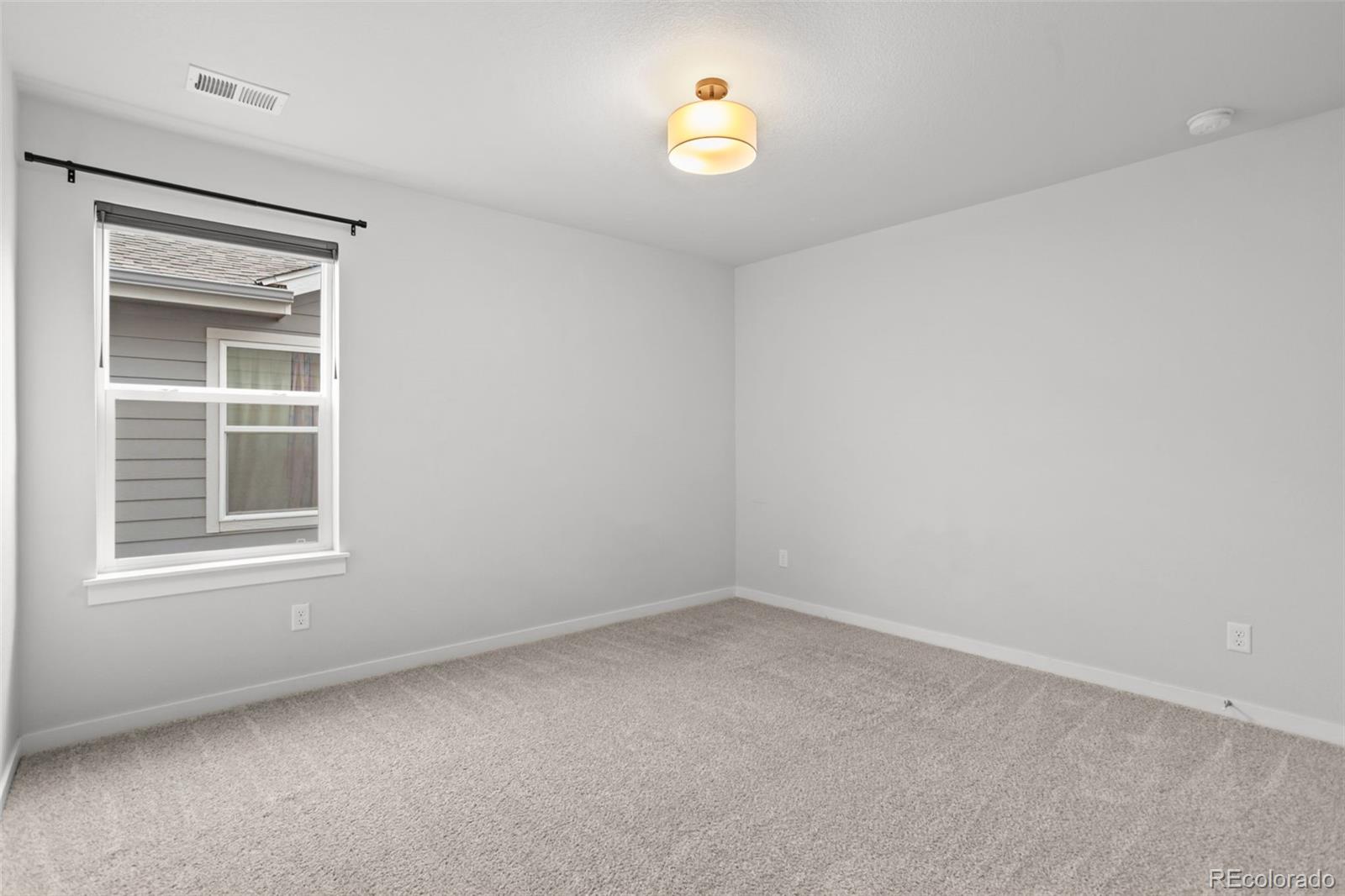 MLS Image #34 for 2104  gather court,windsor, Colorado