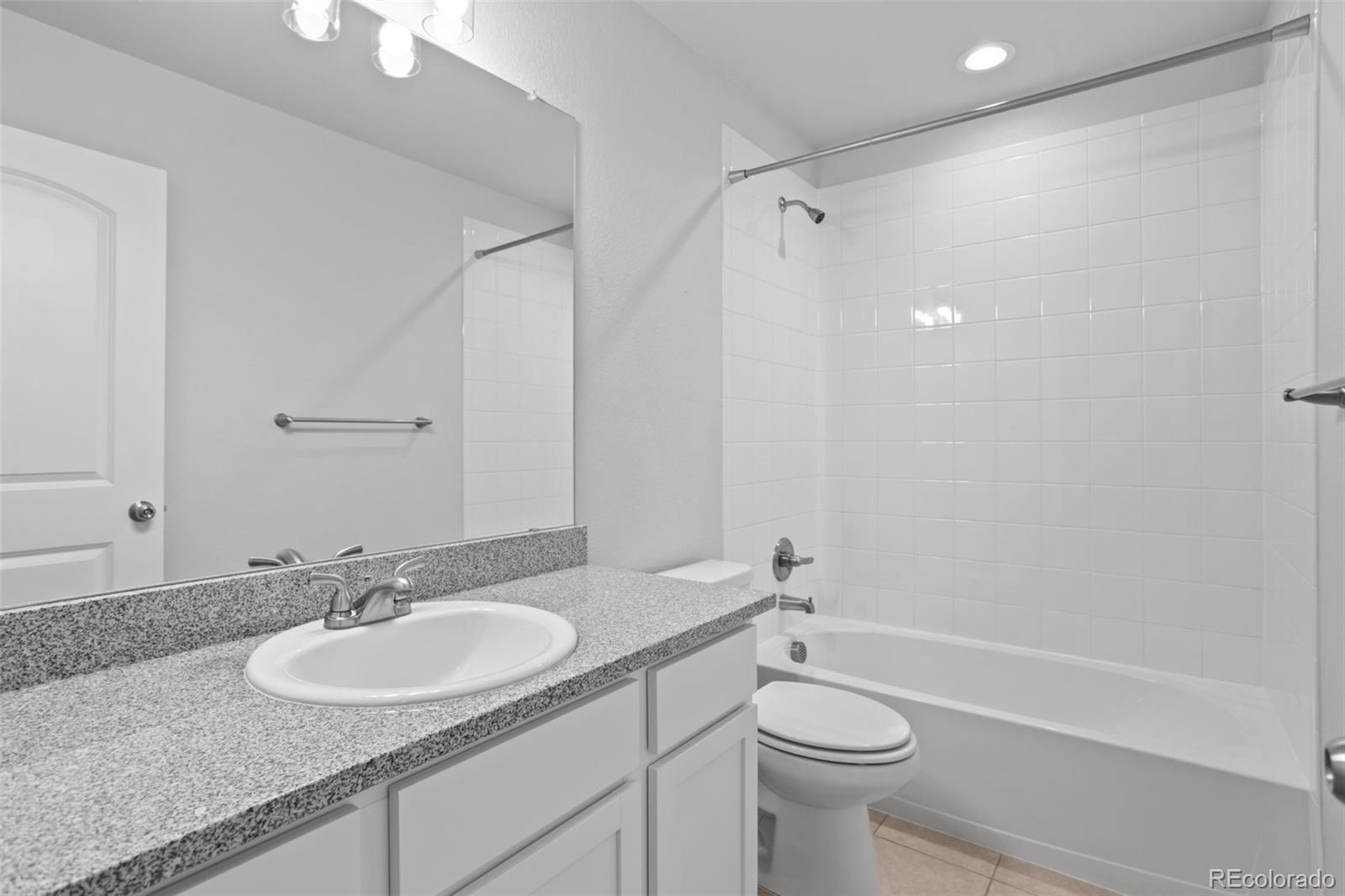 MLS Image #35 for 2104  gather court,windsor, Colorado
