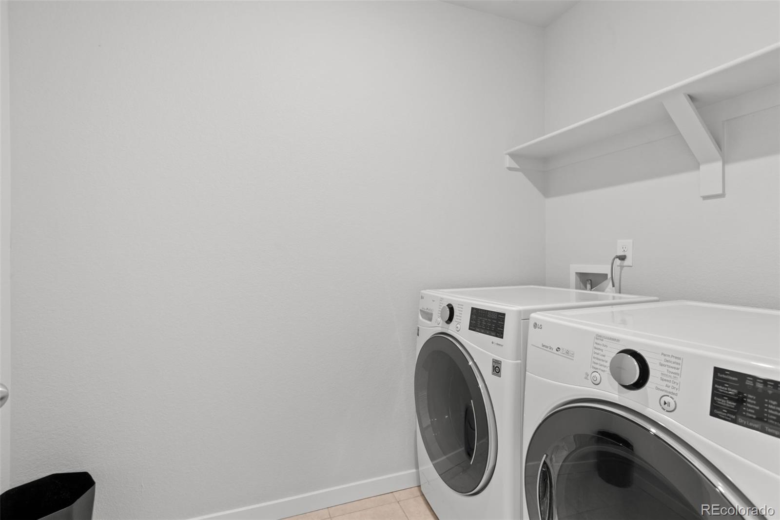 MLS Image #36 for 2104  gather court,windsor, Colorado