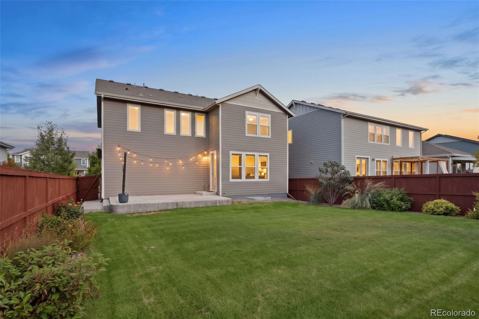 MLS Image #37 for 2104  gather court,windsor, Colorado
