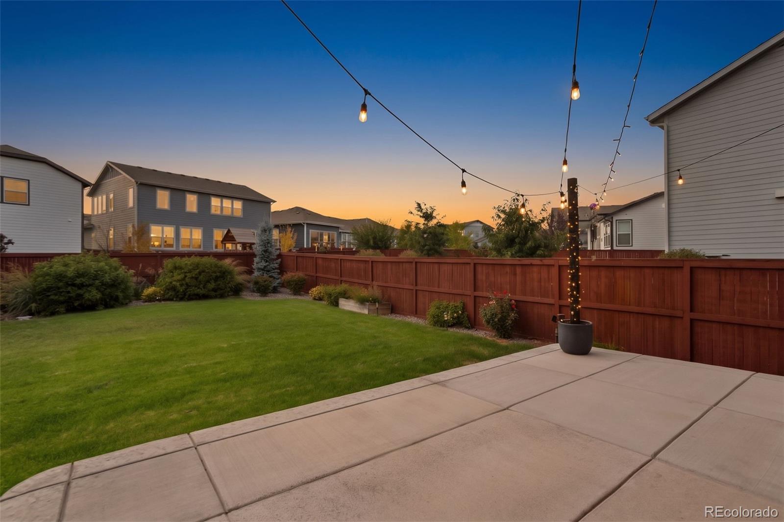 MLS Image #38 for 2104  gather court,windsor, Colorado