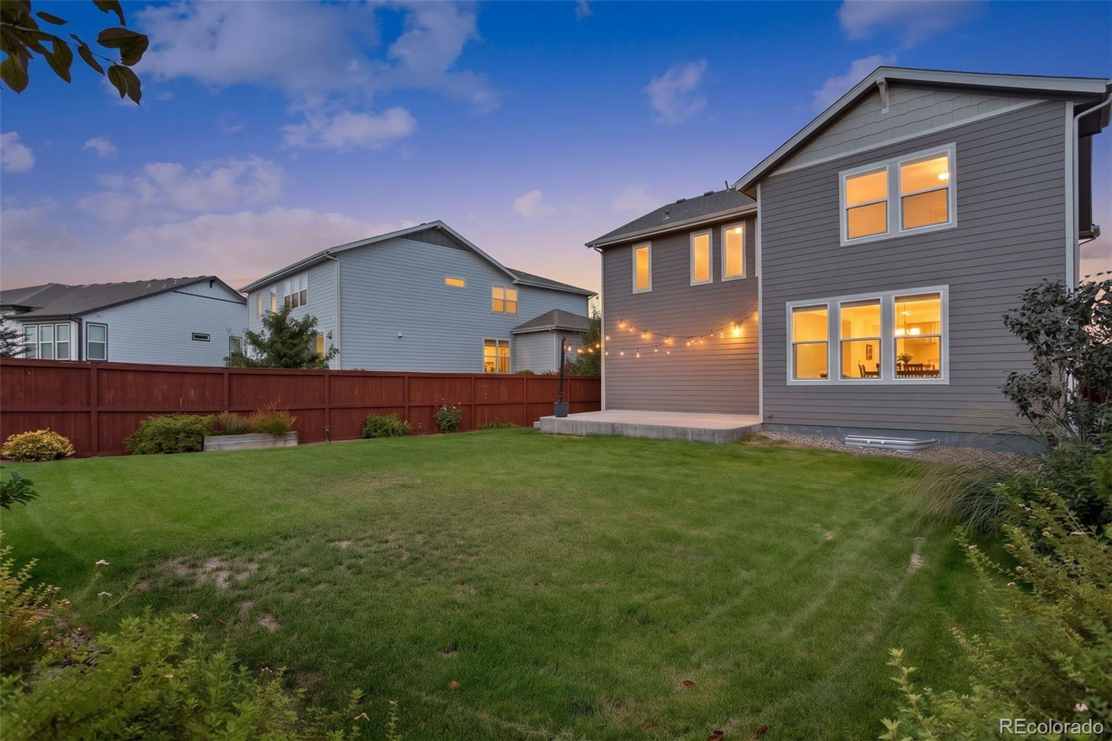 MLS Image #39 for 2104  gather court,windsor, Colorado