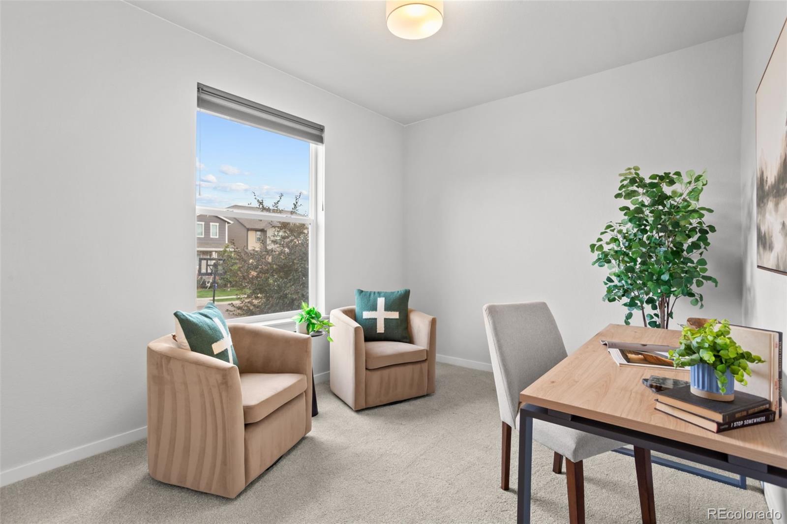 MLS Image #5 for 2104  gather court,windsor, Colorado