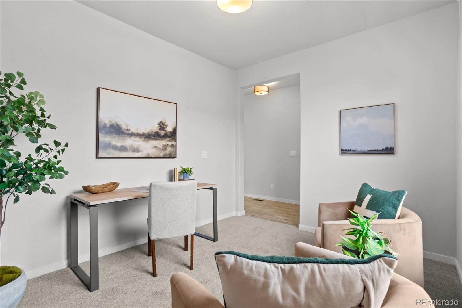 MLS Image #6 for 2104  gather court,windsor, Colorado