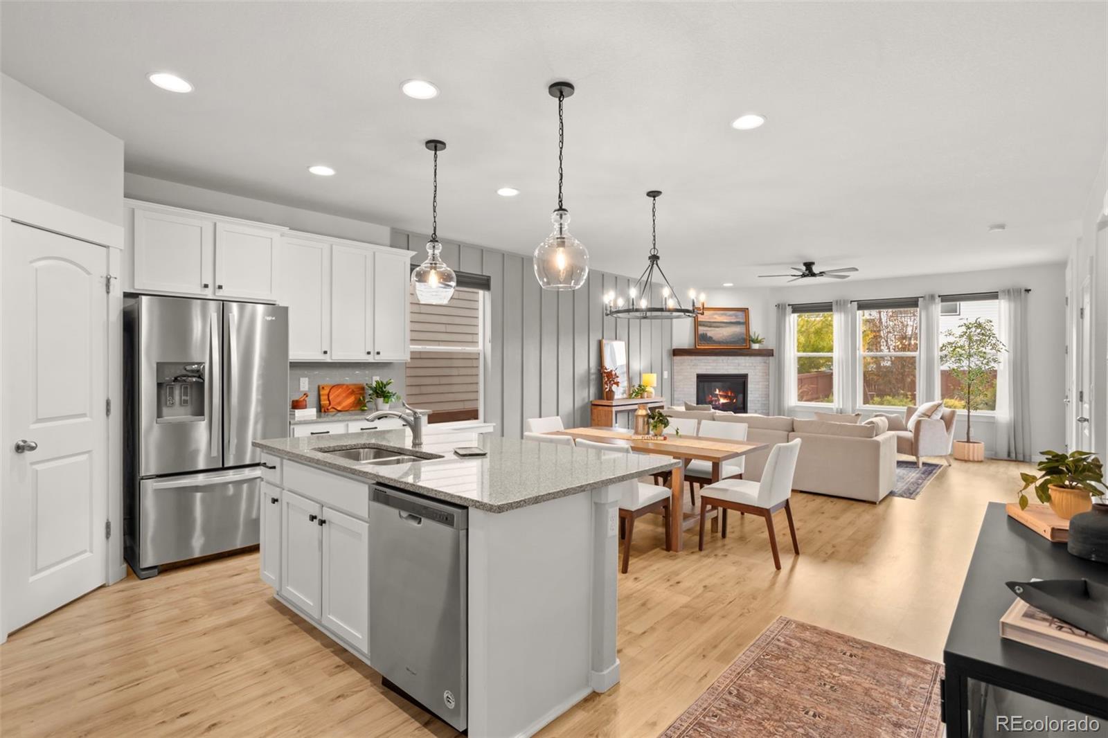 MLS Image #7 for 2104  gather court,windsor, Colorado
