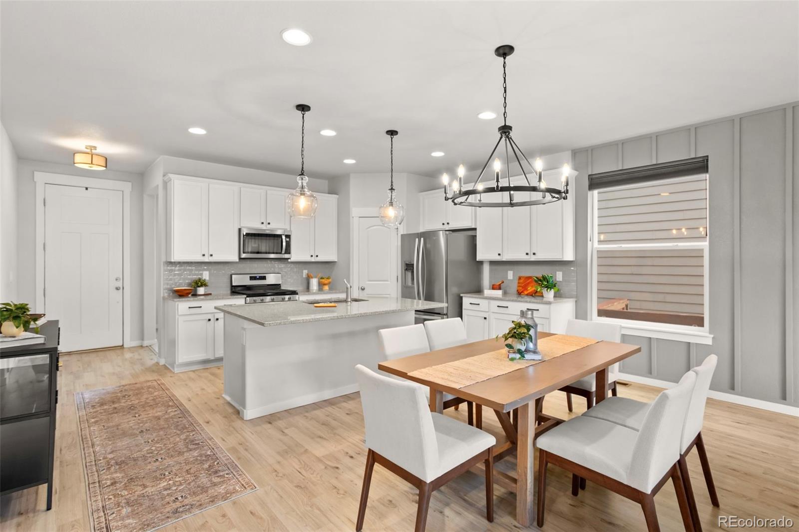 MLS Image #8 for 2104  gather court,windsor, Colorado