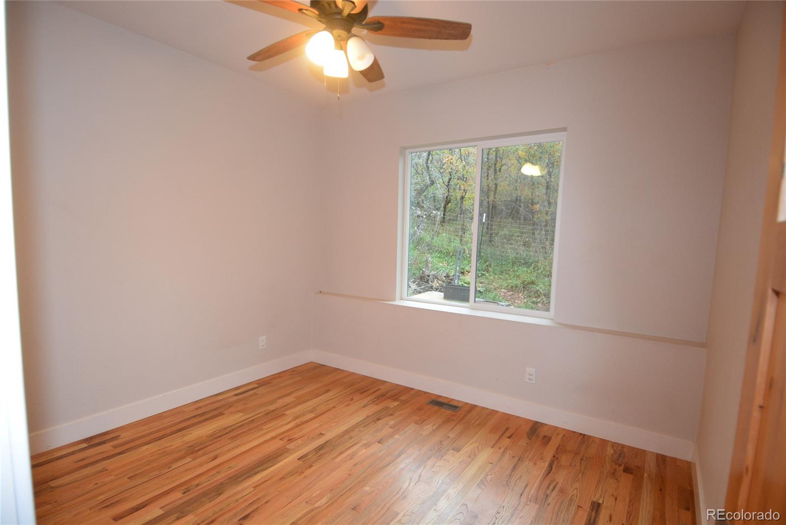 MLS Image #10 for 205  truman avenue,palmer lake, Colorado