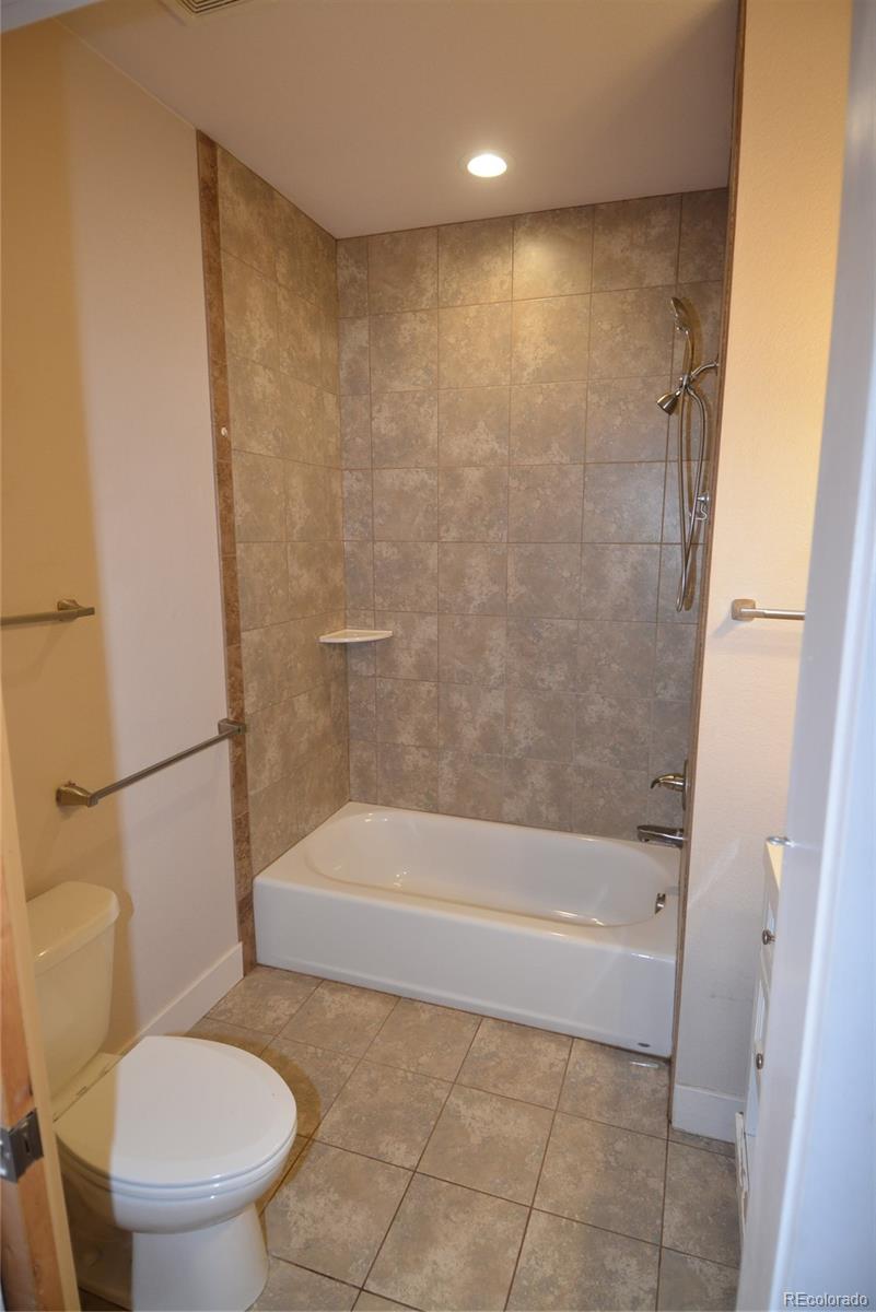 MLS Image #11 for 205  truman avenue,palmer lake, Colorado