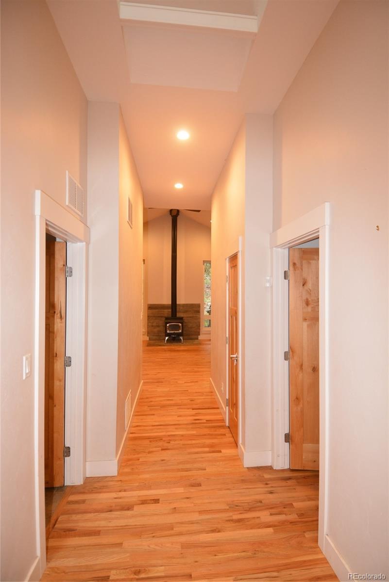 MLS Image #12 for 205  truman avenue,palmer lake, Colorado
