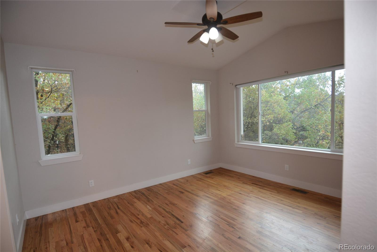 MLS Image #13 for 205  truman avenue,palmer lake, Colorado