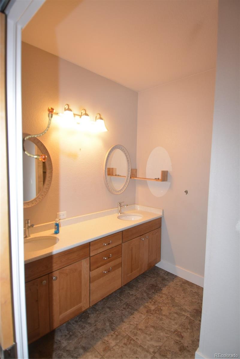MLS Image #14 for 205  truman avenue,palmer lake, Colorado