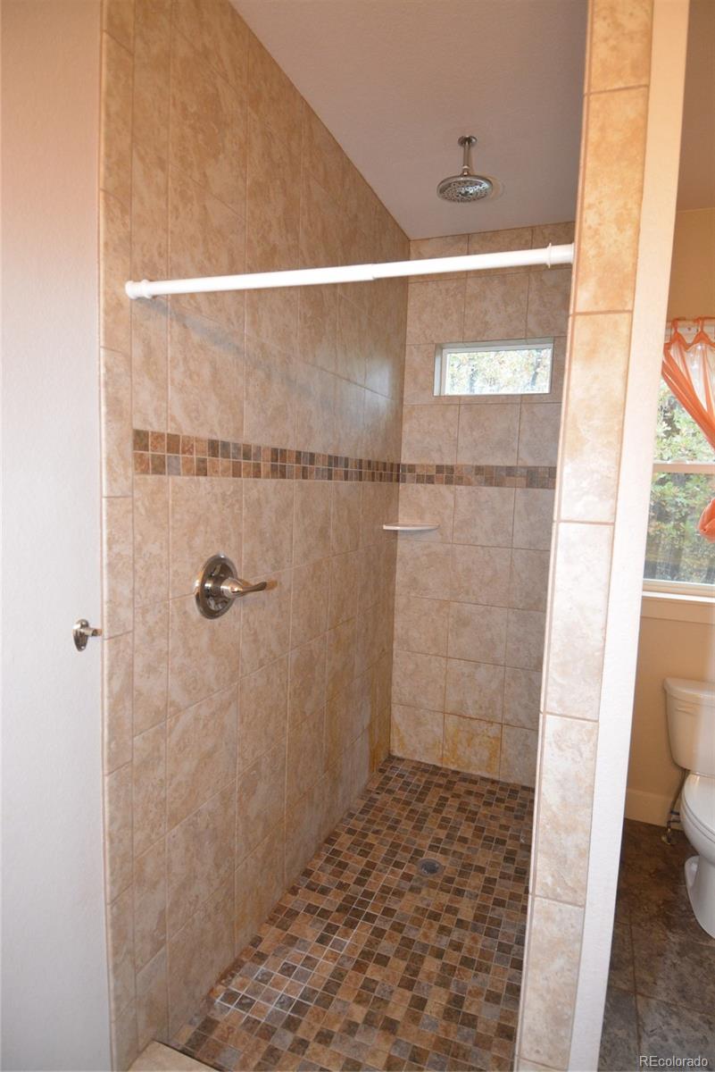 MLS Image #15 for 205  truman avenue,palmer lake, Colorado