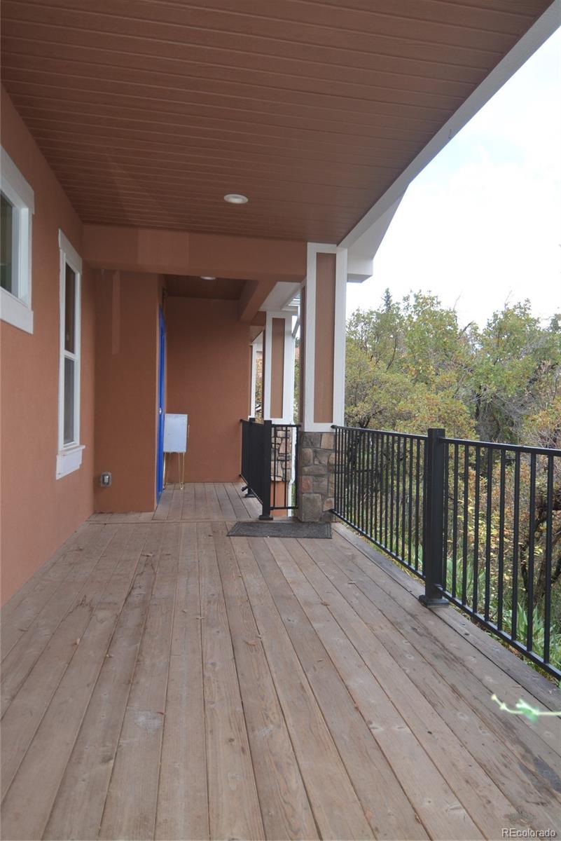 MLS Image #17 for 205  truman avenue,palmer lake, Colorado