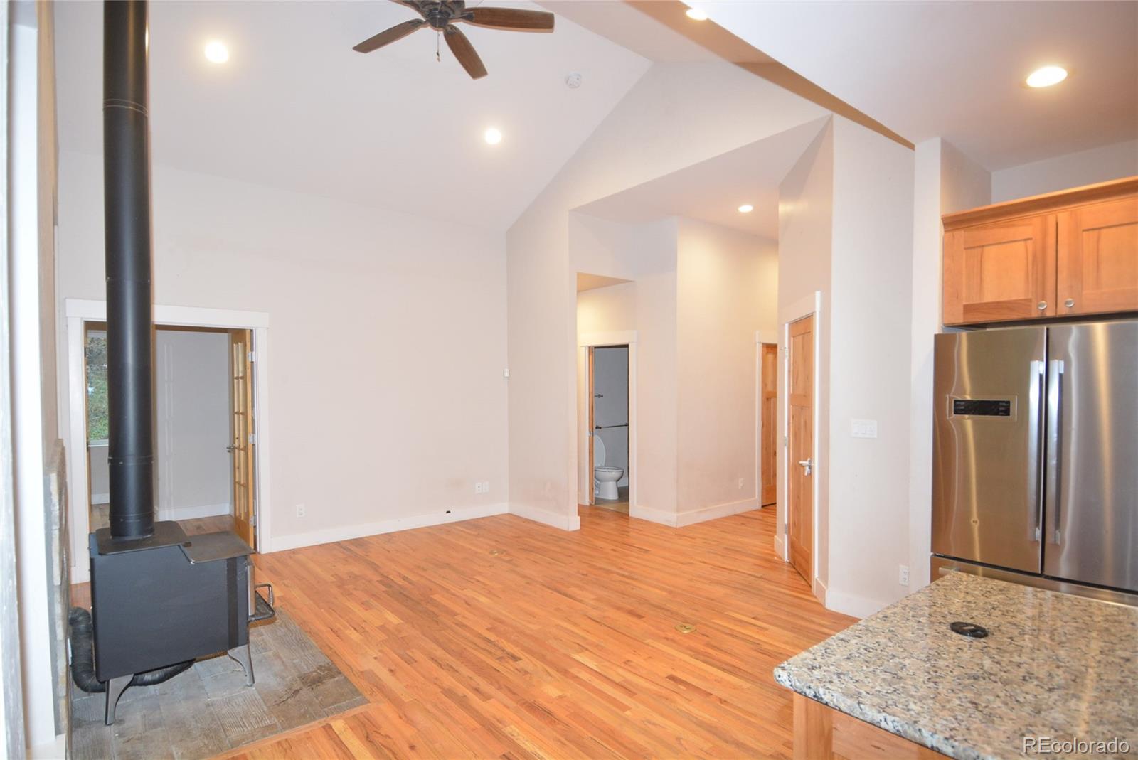 MLS Image #6 for 205  truman avenue,palmer lake, Colorado