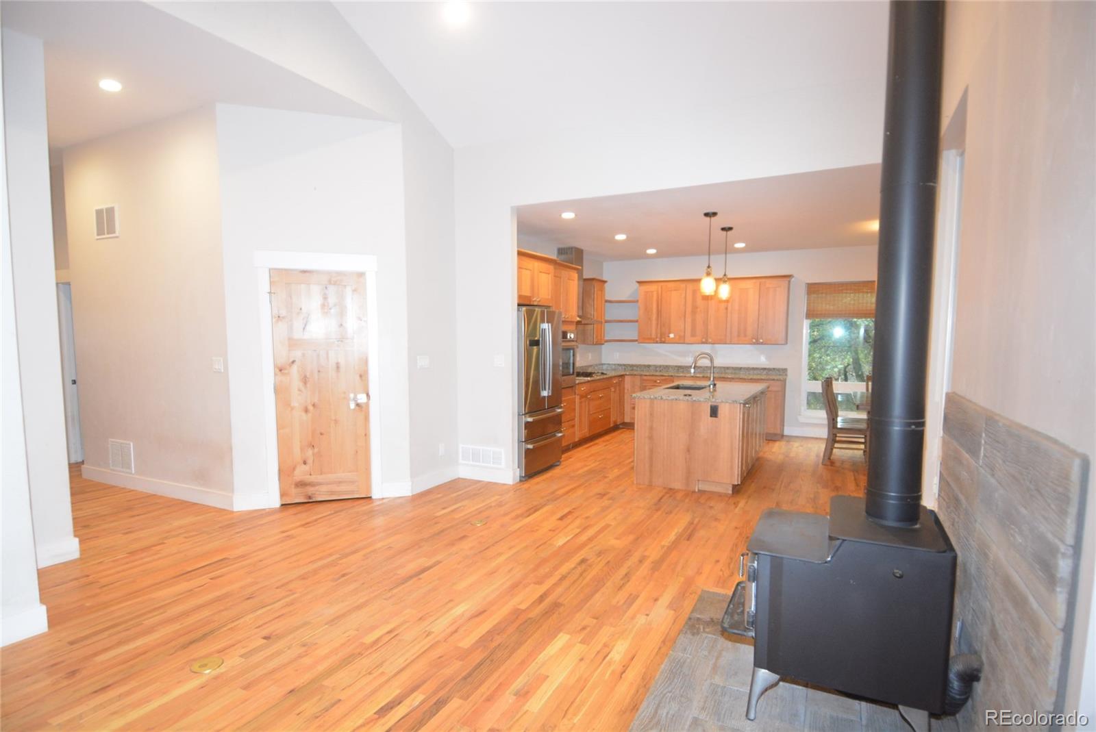 MLS Image #7 for 205  truman avenue,palmer lake, Colorado