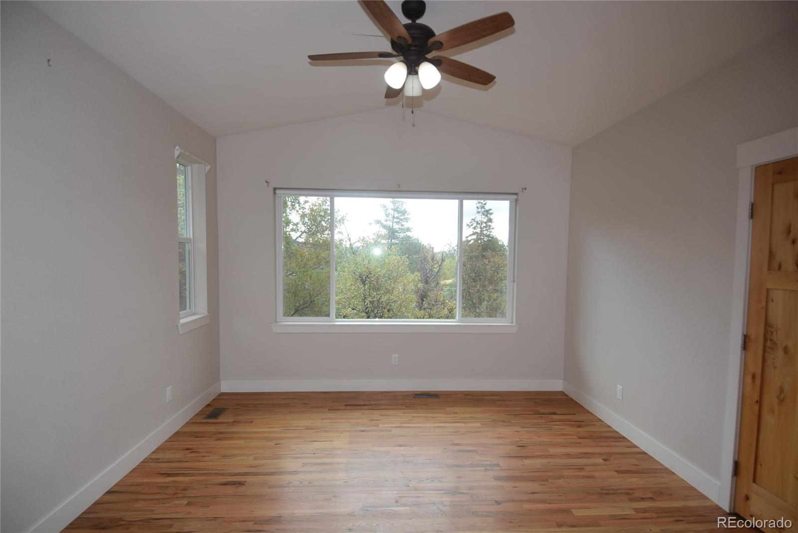 MLS Image #8 for 205  truman avenue,palmer lake, Colorado